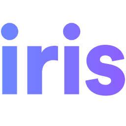 iris dating crunchbase